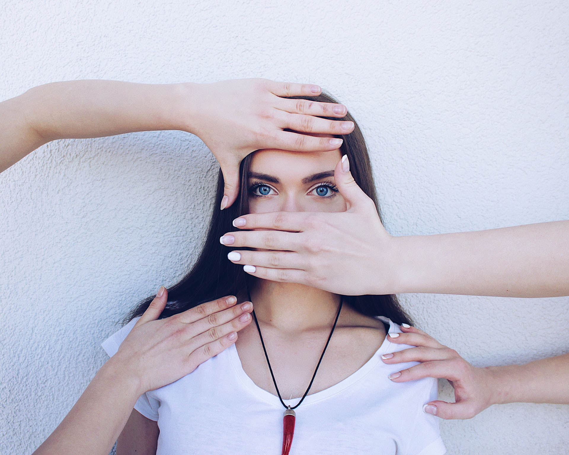 How to Supercharge Your Learning and Self-Improvement: The Golden Ratio of Communication